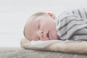 Sleep Safe: Baby Rolling Over Face Down - What to Do Baby Care 101: Essential Tips for Happy, Healthy Babies Sleep Safe: Baby Rolling Over Face Down - What to Do | Baby Care 101: Essential Tips for Happy, Healthy Babies