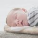 Sleep Safe: Baby Rolling Over Face Down - What to Do | Baby Care 101: Essential Tips for Happy, Healthy Babies