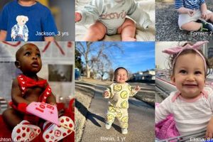 Enter the Local Cutest Baby Contest Today! Baby Care 101: Essential Tips for Happy, Healthy Babies Enter the Local Cutest Baby Contest Today! | Baby Care 101: Essential Tips for Happy, Healthy Babies