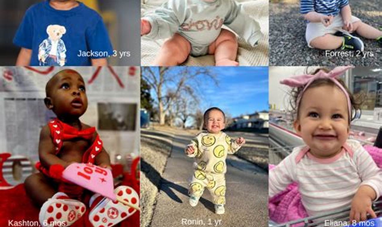Enter the Local Cutest Baby Contest Today! Baby Care 101: Essential Tips for Happy, Healthy Babies Enter the Local Cutest Baby Contest Today! | Baby Care 101: Essential Tips for Happy, Healthy Babies
