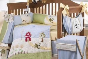 Boy's Dreamland: Baby Boy Nursery Bedding Sets & More! Baby Care 101: Essential Tips for Happy, Healthy Babies Boy's Dreamland: Baby Boy Nursery Bedding Sets & More! | Baby Care 101: Essential Tips for Happy, Healthy Babies