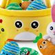 Safe & Fun Easter Toys for Babies: Gifts & More! | Baby Care 101: Essential Tips for Happy, Healthy Babies