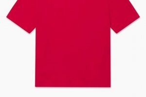 Shop Cute Red Baby Tees: Adorable Outfits for Babies Baby Care 101: Essential Tips for Happy, Healthy Babies Shop Cute Red Baby Tees: Adorable Outfits for Babies | Baby Care 101: Essential Tips for Happy, Healthy Babies