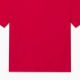 Shop Cute Red Baby Tees: Adorable Outfits for Babies | Baby Care 101: Essential Tips for Happy, Healthy Babies