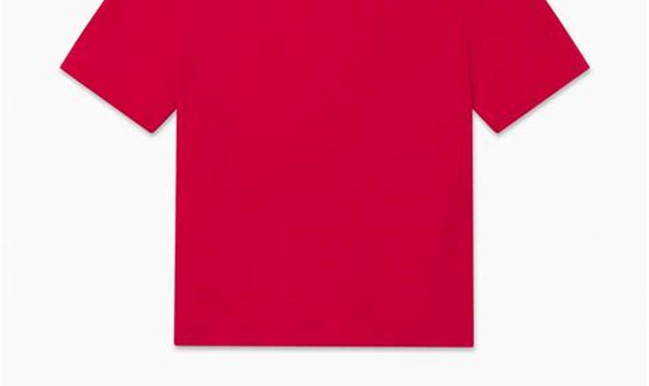 Shop Cute Red Baby Tees: Adorable Outfits for Babies Baby Care 101: Essential Tips for Happy, Healthy Babies Shop Cute Red Baby Tees: Adorable Outfits for Babies | Baby Care 101: Essential Tips for Happy, Healthy Babies