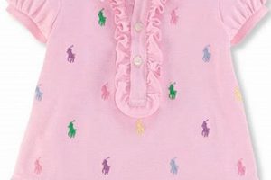 Cute Polo Baby Girl Clothes: Adorable Styles! Baby Care 101: Essential Tips for Happy, Healthy Babies Cute Polo Baby Girl Clothes: Adorable Styles! | Baby Care 101: Essential Tips for Happy, Healthy Babies