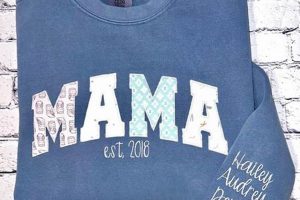 Matching Mama Sweatshirt & Baby Clothes: Cute Outfits! Baby Care 101: Essential Tips for Happy, Healthy Babies Matching Mama Sweatshirt & Baby Clothes: Cute Outfits! | Baby Care 101: Essential Tips for Happy, Healthy Babies