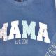 Matching Mama Sweatshirt & Baby Clothes: Cute Outfits! | Baby Care 101: Essential Tips for Happy, Healthy Babies