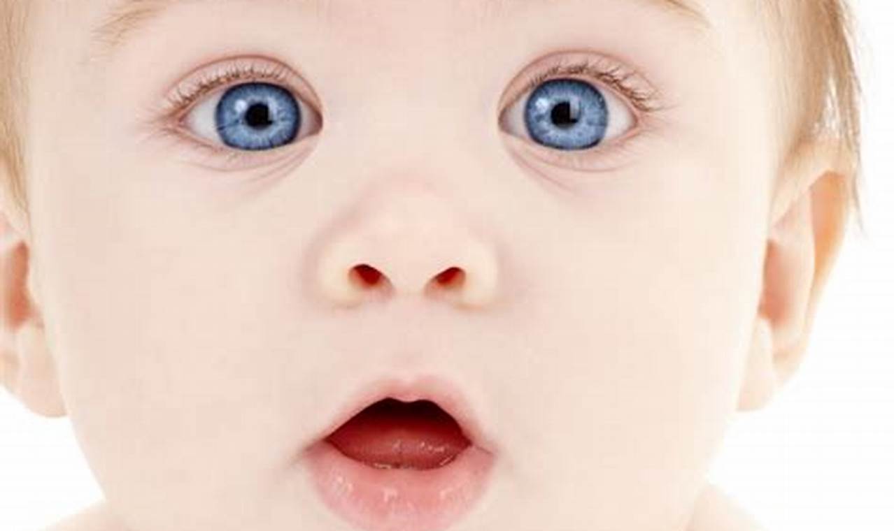 Is Baby Pale? Causes & Care for Baby's Pale Skin Baby Care 101: Essential Tips for Happy, Healthy Babies Is Baby Pale? Causes & Care for Baby's Pale Skin | Baby Care 101: Essential Tips for Happy, Healthy Babies
