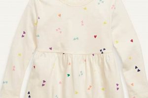 Cute Baby Girl Long Sleeve Dresses | Styles & More Baby Care 101: Essential Tips for Happy, Healthy Babies Cute Baby Girl Long Sleeve Dresses | Styles & More | Baby Care 101: Essential Tips for Happy, Healthy Babies