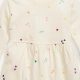 Cute Baby Girl Long Sleeve Dresses | Styles & More | Baby Care 101: Essential Tips for Happy, Healthy Babies