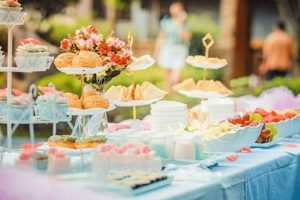 Affordable Baby Shower Cost: Plan Your Dream Shower! Baby Care 101: Essential Tips for Happy, Healthy Babies Affordable Baby Shower Cost: Plan Your Dream Shower! | Baby Care 101: Essential Tips for Happy, Healthy Babies
