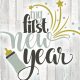 Baby's First New Year: A Guide for New Parents! | Baby Care 101: Essential Tips for Happy, Healthy Babies