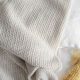 Best Cotton Baby Blanket Guide: Softness & Care Tips | Baby Care 101: Essential Tips for Happy, Healthy Babies
