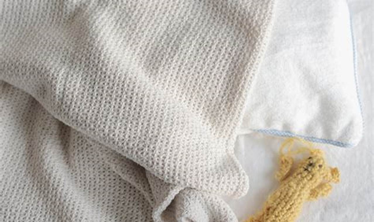 Best Cotton Baby Blanket Guide: Softness & Care Tips Baby Care 101: Essential Tips for Happy, Healthy Babies Best Cotton Baby Blanket Guide: Softness & Care Tips | Baby Care 101: Essential Tips for Happy, Healthy Babies