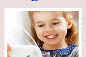 Baby Sleep: Does Warm Milk Help Babies Sleep All Night? Baby Care 101: Essential Tips for Happy, Healthy Babies Baby Sleep: Does Warm Milk Help Babies Sleep All Night? | Baby Care 101: Essential Tips for Happy, Healthy Babies