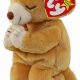 Buy the Rare Hope Beanie Baby: Price & Value Guide | Baby Care 101: Essential Tips for Happy, Healthy Babies