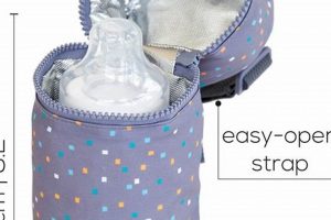 Best Baby Bottle Cooler: Keep Baby's Drinks Safe & Cool! Baby Care 101: Essential Tips for Happy, Healthy Babies Best Baby Bottle Cooler: Keep Baby's Drinks Safe & Cool! | Baby Care 101: Essential Tips for Happy, Healthy Babies