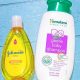 Is Baby Shampoo for Adults Safe? Gentle Hair Care Guide | Baby Care 101: Essential Tips for Happy, Healthy Babies