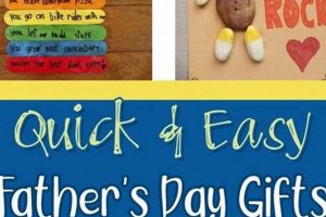 Best Father's Day Gift From Baby: Unique Keepsakes! Baby Care 101: Essential Tips for Happy, Healthy Babies Best Father's Day Gift From Baby: Unique Keepsakes! | Baby Care 101: Essential Tips for Happy, Healthy Babies