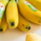 Tiny Treats: Sweet & Easy Baby Bananas! | Baby Care 101: Essential Tips for Happy, Healthy Babies