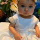 Exquisite Baby Girl Christening Gowns: Heirloom Quality | Baby Care 101: Essential Tips for Happy, Healthy Babies