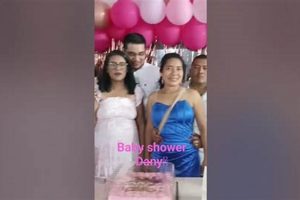 Plan Your Community Baby Shower 2025: Guide & Tips Baby Care 101: Essential Tips for Happy, Healthy Babies Plan Your Community Baby Shower 2025: Guide & Tips | Baby Care 101: Essential Tips for Happy, Healthy Babies