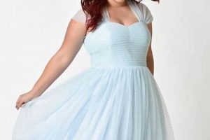 Shop Flattering Baby Blue Plus Size Dresses Online! Baby Care 101: Essential Tips for Happy, Healthy Babies Shop Flattering Baby Blue Plus Size Dresses Online! | Baby Care 101: Essential Tips for Happy, Healthy Babies