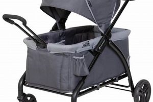 Buy Baby Trend Tour LTE 2-in-1 Stroller Wagon Today! Baby Care 101: Essential Tips for Happy, Healthy Babies Buy Baby Trend Tour LTE 2-in-1 Stroller Wagon Today! | Baby Care 101: Essential Tips for Happy, Healthy Babies