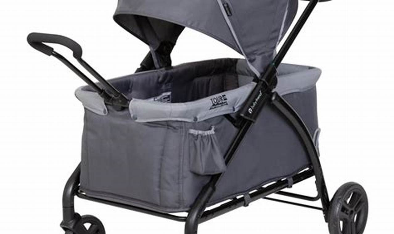 Buy Baby Trend Tour LTE 2-in-1 Stroller Wagon Today! Baby Care 101: Essential Tips for Happy, Healthy Babies Buy Baby Trend Tour LTE 2-in-1 Stroller Wagon Today! | Baby Care 101: Essential Tips for Happy, Healthy Babies