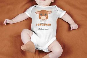 Tiny Texan: 18 Month Baby Boy Longhorn Cutie Baby Care 101: Essential Tips for Happy, Healthy Babies Tiny Texan: 18 Month Baby Boy Longhorn Cutie | Baby Care 101: Essential Tips for Happy, Healthy Babies