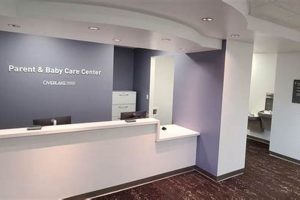 Overlake Baby & Parent Care Center: Support & Resources Baby Care 101: Essential Tips for Happy, Healthy Babies Overlake Baby & Parent Care Center: Support & Resources | Baby Care 101: Essential Tips for Happy, Healthy Babies