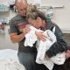 Lake Havasu Baby Loss: GoFundMe Support, Aid Fund | Baby Care 101: Essential Tips for Happy, Healthy Babies