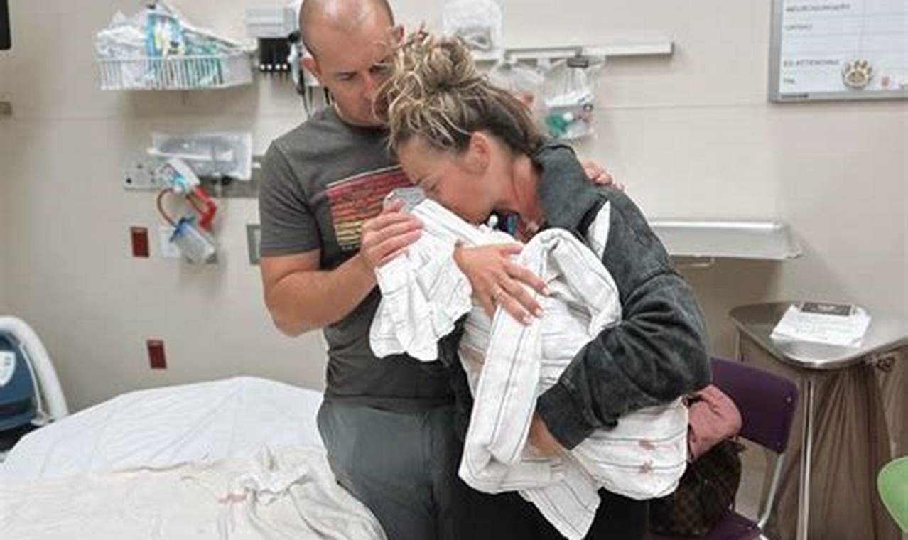 Lake Havasu Baby Loss: GoFundMe Support, Aid Fund Baby Care 101: Essential Tips for Happy, Healthy Babies Lake Havasu Baby Loss: GoFundMe Support, Aid Fund | Baby Care 101: Essential Tips for Happy, Healthy Babies