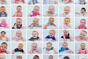 Enter the 2024 Baby Contest! Adorable Baby of the Year Baby Care 101: Essential Tips for Happy, Healthy Babies Enter the 2024 Baby Contest! Adorable Baby of the Year | Baby Care 101: Essential Tips for Happy, Healthy Babies