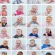 Enter the 2024 Baby Contest! Adorable Baby of the Year | Baby Care 101: Essential Tips for Happy, Healthy Babies