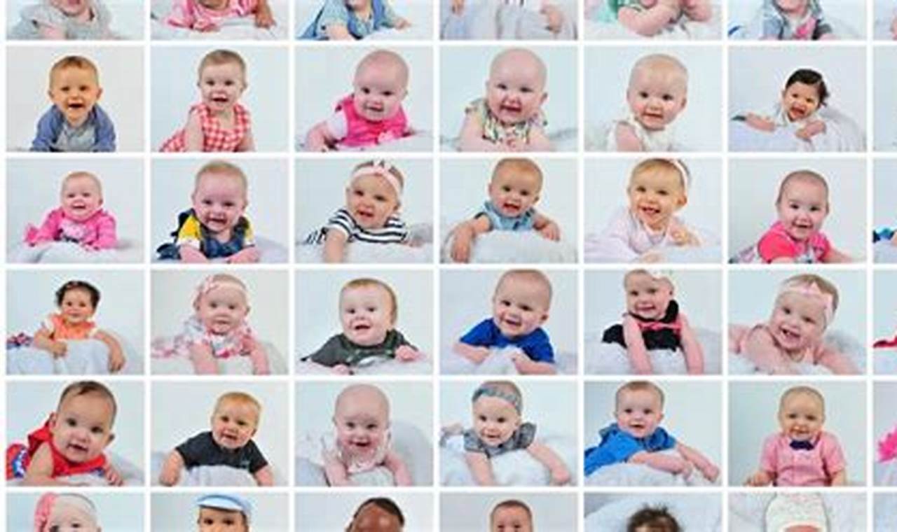Enter the 2024 Baby Contest! Adorable Baby of the Year Baby Care 101: Essential Tips for Happy, Healthy Babies Enter the 2024 Baby Contest! Adorable Baby of the Year | Baby Care 101: Essential Tips for Happy, Healthy Babies