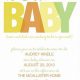 Shop Gender Neutral Baby Shower Invitations + Ideas | Baby Care 101: Essential Tips for Happy, Healthy Babies
