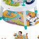 Top-Rated: Best Activity Center for Baby [Fun & Safe!] | Baby Care 101: Essential Tips for Happy, Healthy Babies