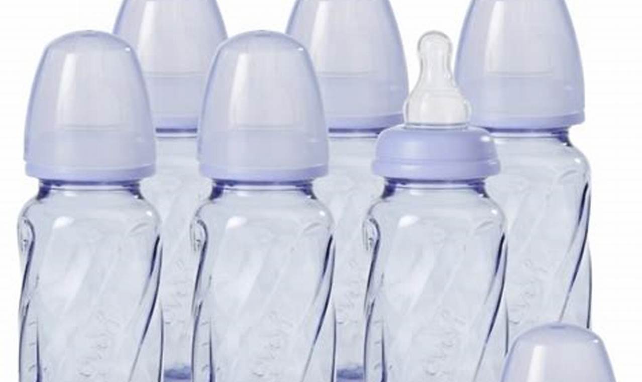 Top-Rated Best Non Toxic Glass Baby Bottles Today Baby Care 101: Essential Tips for Happy, Healthy Babies Top-Rated Best Non Toxic Glass Baby Bottles Today | Baby Care 101: Essential Tips for Happy, Healthy Babies