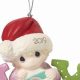 Cherishing Baby's First Christmas: Precious Moments & Memories! | Baby Care 101: Essential Tips for Happy, Healthy Babies