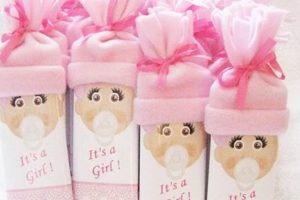Unique Personalized Baby Shower Gifts Ideas + More Baby Care 101: Essential Tips for Happy, Healthy Babies Unique Personalized Baby Shower Gifts Ideas + More | Baby Care 101: Essential Tips for Happy, Healthy Babies