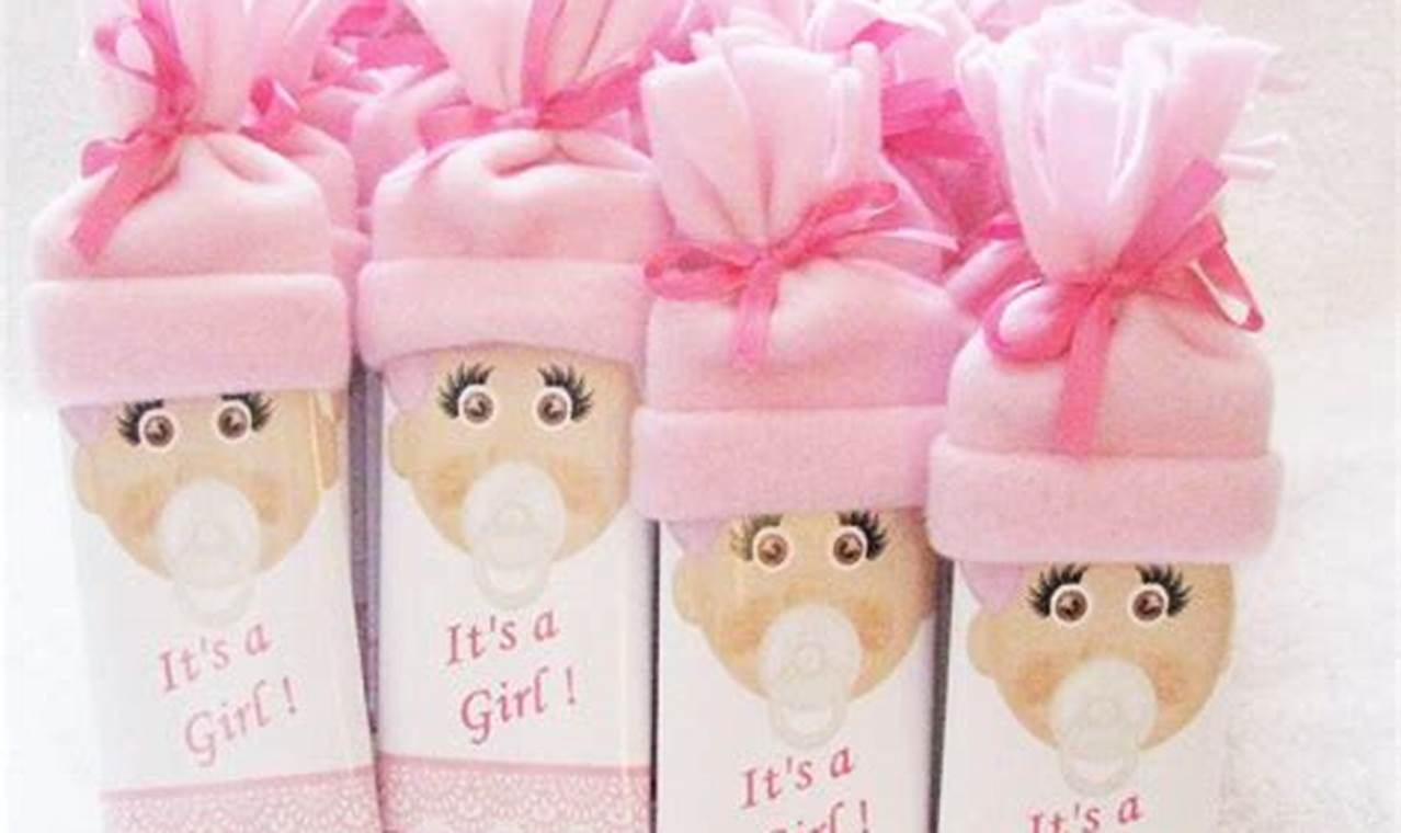 Unique Personalized Baby Shower Gifts Ideas + More Baby Care 101: Essential Tips for Happy, Healthy Babies Unique Personalized Baby Shower Gifts Ideas + More | Baby Care 101: Essential Tips for Happy, Healthy Babies
