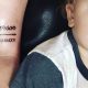 50+ Best Baby Boy Tattoo Ideas: Designs & Inspiration | Baby Care 101: Essential Tips for Happy, Healthy Babies