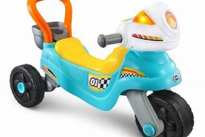 Best VTech 3-in-1 Motorbike: Baby & Toddler Toy Fun! Baby Care 101: Essential Tips for Happy, Healthy Babies Best VTech 3-in-1 Motorbike: Baby & Toddler Toy Fun! | Baby Care 101: Essential Tips for Happy, Healthy Babies