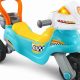 Best VTech 3-in-1 Motorbike: Baby & Toddler Toy Fun! | Baby Care 101: Essential Tips for Happy, Healthy Babies