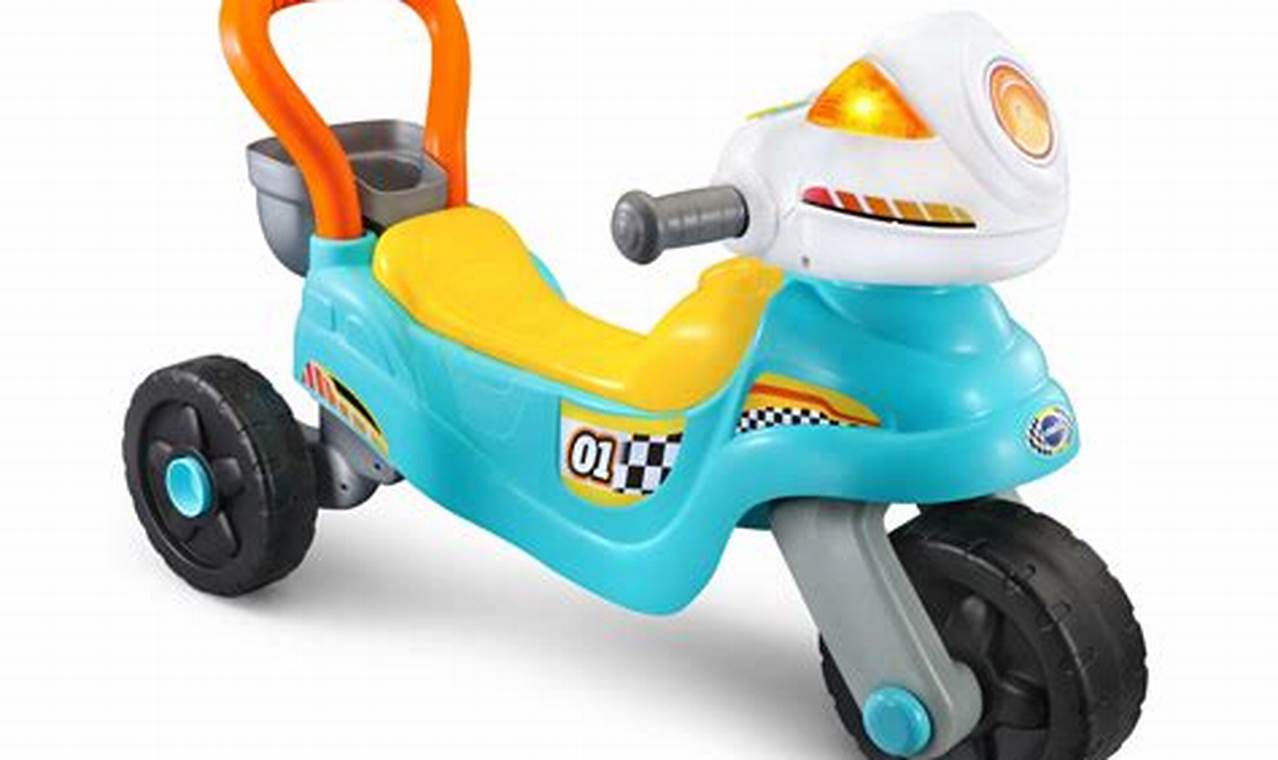 Best VTech 3-in-1 Motorbike: Baby & Toddler Toy Fun! Baby Care 101: Essential Tips for Happy, Healthy Babies Best VTech 3-in-1 Motorbike: Baby & Toddler Toy Fun! | Baby Care 101: Essential Tips for Happy, Healthy Babies