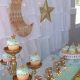 Dreamy Moon &amp; Stars Baby Shower: Ideas &amp; Show | Baby Care 101: Essential Tips for Happy, Healthy Babies