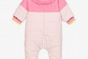 Shop Marc Jacobs Baby Girl: Designer Style Baby Care 101: Essential Tips for Happy, Healthy Babies Shop Marc Jacobs Baby Girl: Designer Style | Baby Care 101: Essential Tips for Happy, Healthy Babies