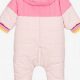 Shop Marc Jacobs Baby Girl: Designer Style | Baby Care 101: Essential Tips for Happy, Healthy Babies
